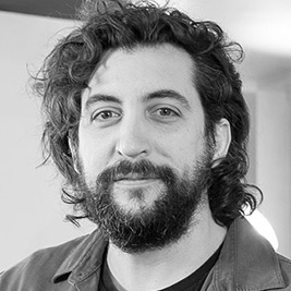 Matteo Banchelli